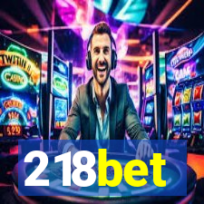 218bet