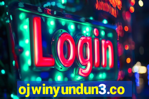 ojwinyundun3.com
