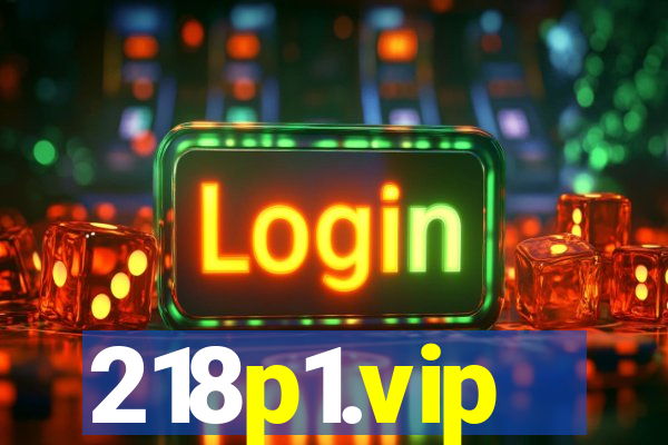 218p1.vip