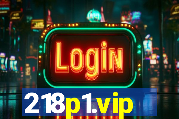 218p1.vip