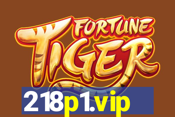 218p1.vip