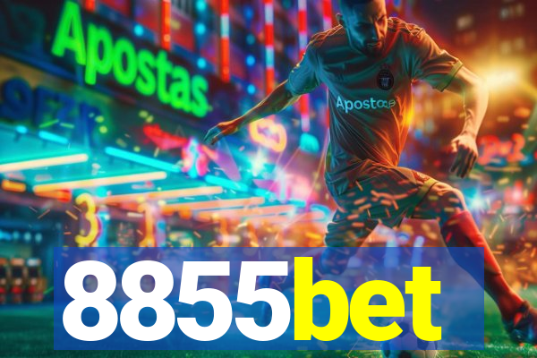 8855bet