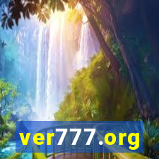 ver777.org