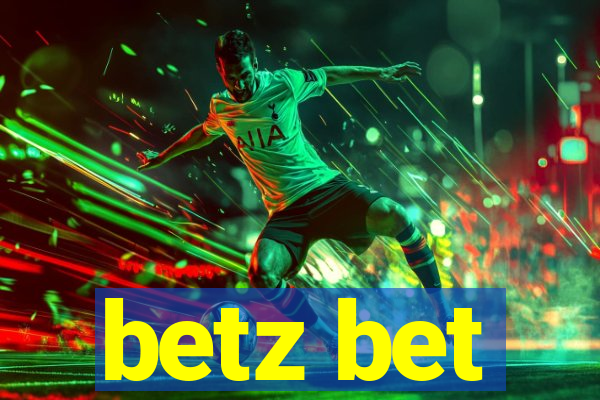 betz bet