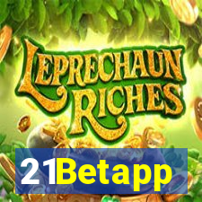 21Betapp