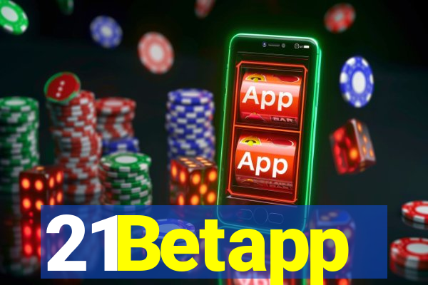 21Betapp