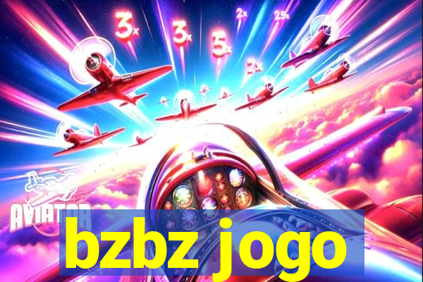 bzbz jogo