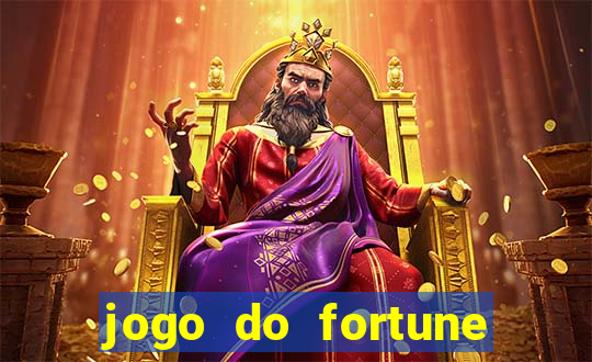 jogo do fortune mouse demo grátis