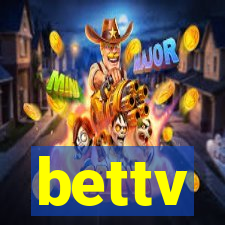 bettv