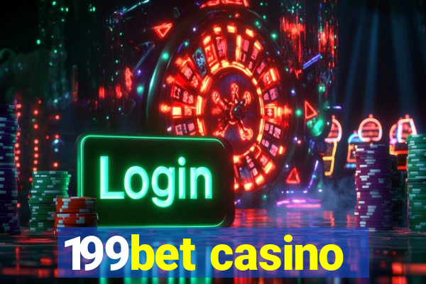 199bet casino