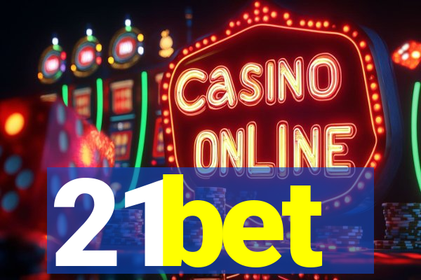 21bet