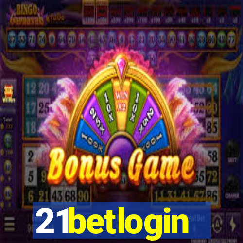 21betlogin