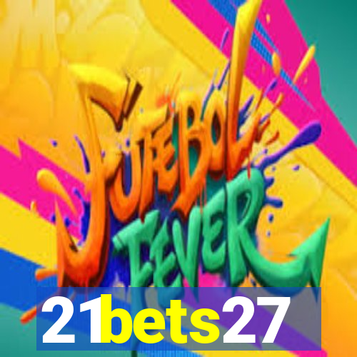 21bets27