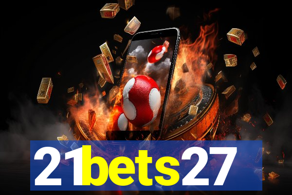 21bets27