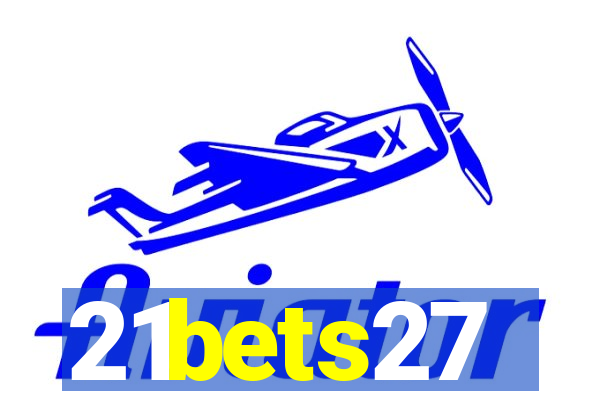 21bets27