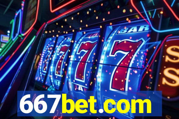 667bet.com