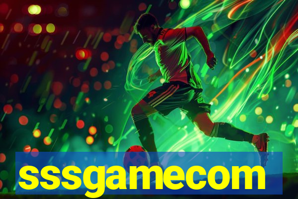 sssgamecom