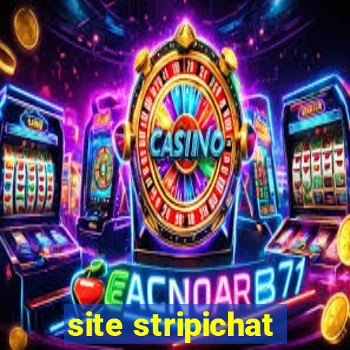 site stripichat