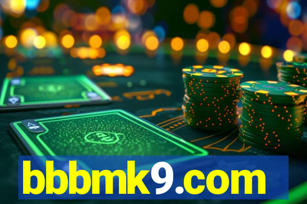 bbbmk9.com