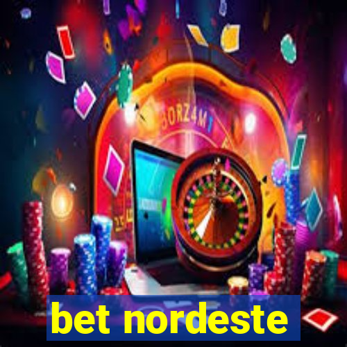 bet nordeste