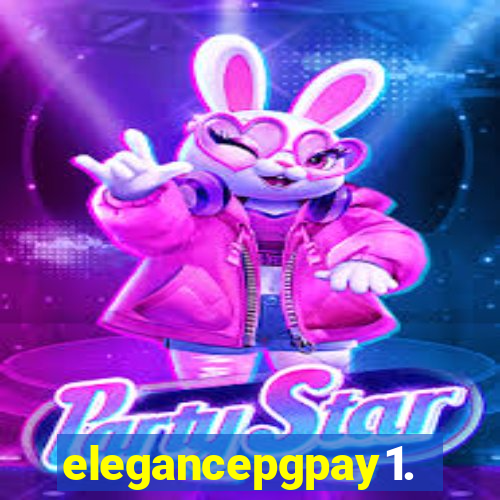 elegancepgpay1.com
