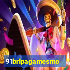 91brlpagamesmo