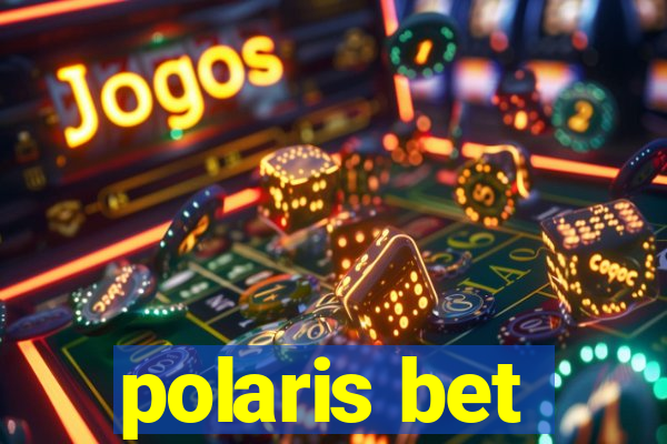 polaris bet