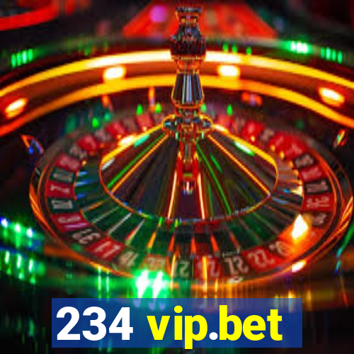 234 vip.bet