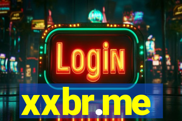 xxbr.me