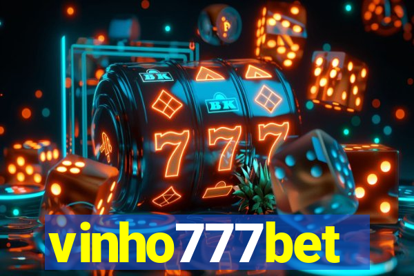 vinho777bet
