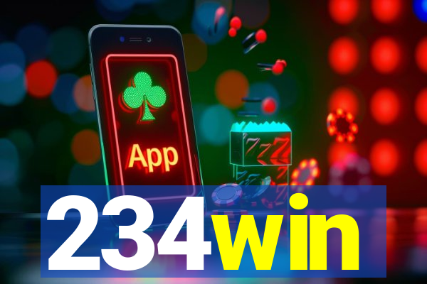 234win