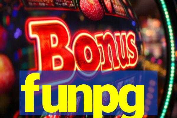 funpg
