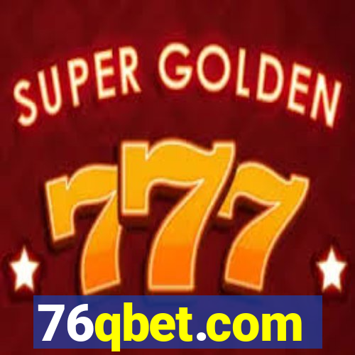 76qbet.com