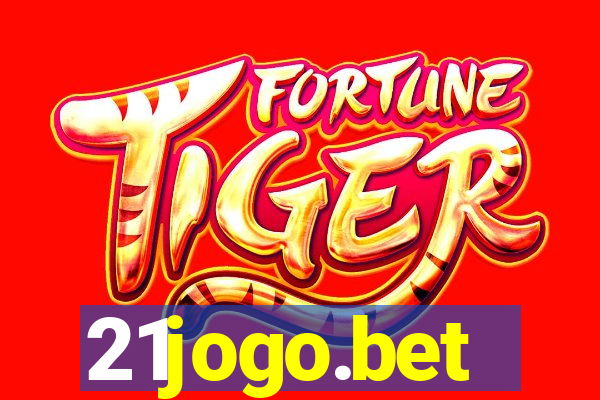 21jogo.bet