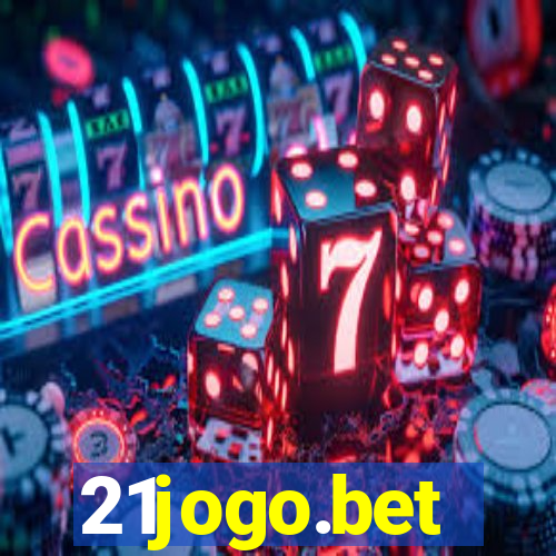 21jogo.bet