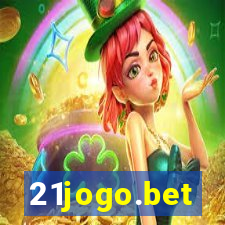 21jogo.bet