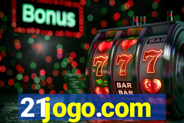 21jogo.com
