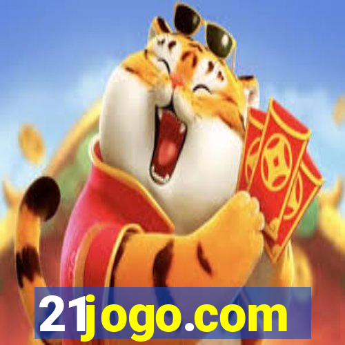 21jogo.com