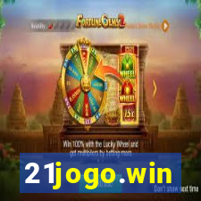 21jogo.win