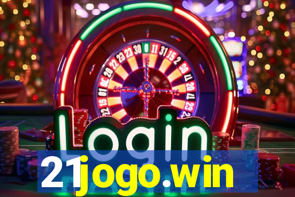 21jogo.win