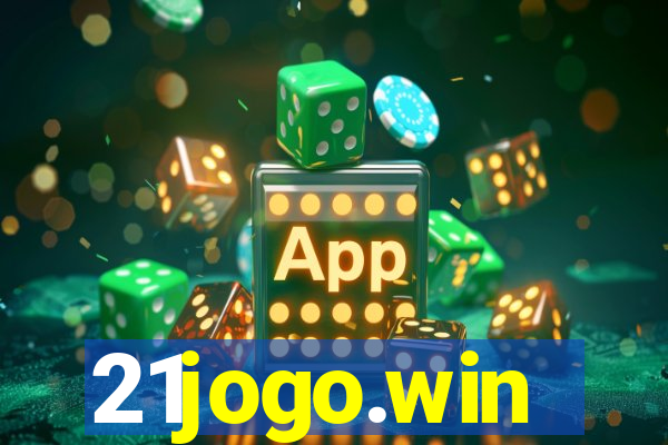 21jogo.win
