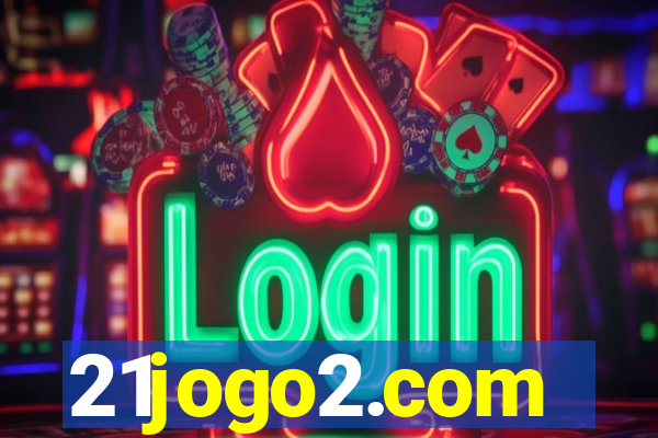 21jogo2.com