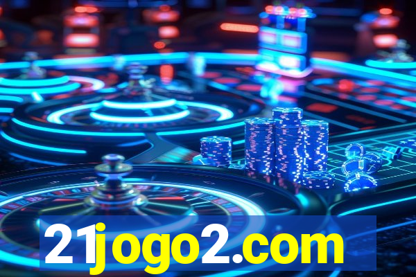 21jogo2.com