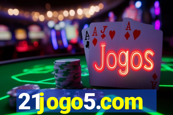 21jogo5.com