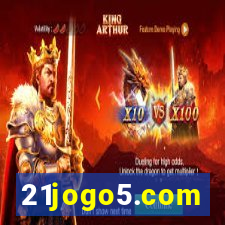 21jogo5.com