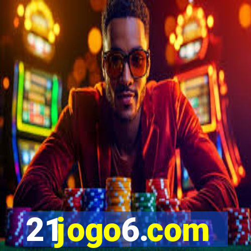 21jogo6.com