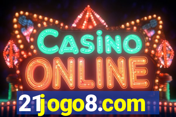 21jogo8.com