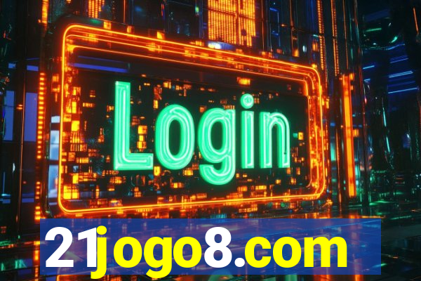 21jogo8.com