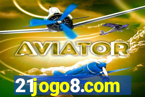 21jogo8.com