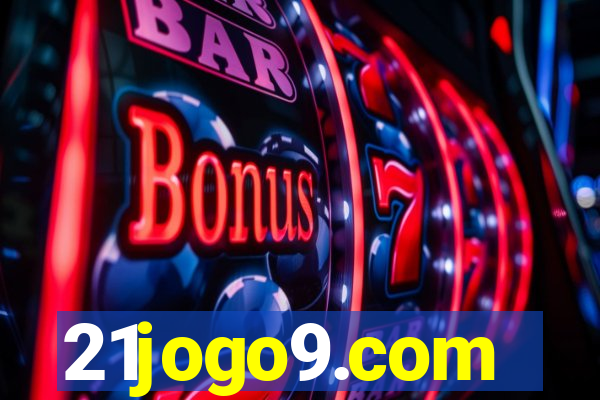 21jogo9.com